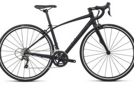 【2017】 specialized DOLCE ELITE (WOMEN)