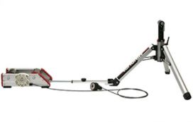【2017】MINOURA LiveRide FG540 Hybrid Roller