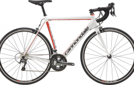 CANNONDALE CAAD OPTIMO