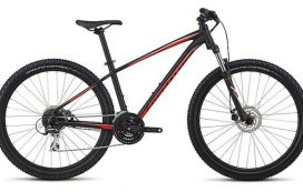 SPECIALIZED Men's Pitch Sport
